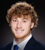 Jackson Schulz Avatar