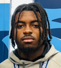 Kaj Baker Avatar