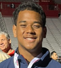 Simote Tupou Avatar