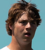 Westen Ard Avatar