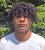 Mekai Brown Avatar