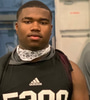Keidrick Richardson Avatar