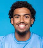 Elijah Davis Avatar