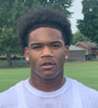 Santana Crayton Avatar