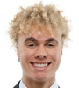 Tayven Jackson Avatar