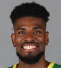 Quincy Guerrier Avatar