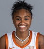 Rori Harmon Avatar