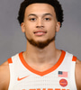 Chase Hunter Avatar