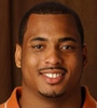 Derrick Johnson Avatar
