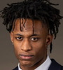 Joseph Johnson Avatar
