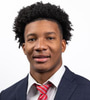 Trey Edmonds III Avatar