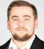 Jack Murphy Avatar