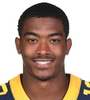 Devell Washington Avatar