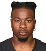 Chidobe Awuzie Avatar