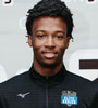 Mylan Graham Avatar