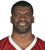 Greg Little Avatar