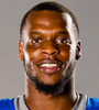 Jaylon Allen Avatar