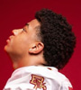 Cameron Gwinn Avatar
