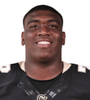 Will Sherman Avatar