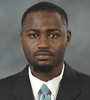 Amadou Fofana Avatar