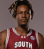 B.J. Mack Avatar