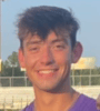 Landry Lyddy Avatar