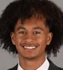 Xavier Barksdale Avatar