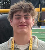 Aidan Martin Avatar