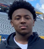 Carmelo McKenzie Avatar