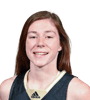 Annabelle Schultz Avatar