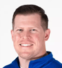 Ty Darlington Avatar