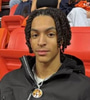 Lincoln Williams Avatar
