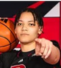 Imani Lester Avatar