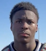 Travon Garrison Avatar