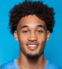 Seth Trimble Avatar