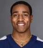 Dez Fitzpatrick Avatar