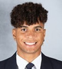 Amari Wansley Avatar