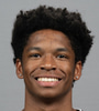 Brenton Knapper Avatar