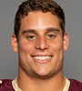 Levi Bell Avatar