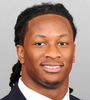 Todd Gurley Avatar
