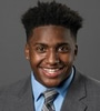 Da'Joun Hewitt Avatar