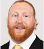 Bucky Williams Avatar