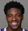 Aidan Igiehon Avatar