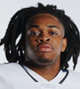 Josaiah Knight Avatar