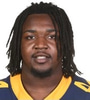 Lanell Carr Avatar