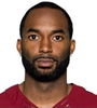Paul Richardson Avatar