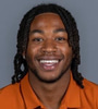 Warren Roberson Avatar