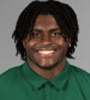 Reggie Johnson Avatar