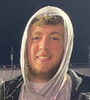 Tommy Rupley Avatar