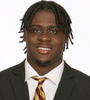 Omar Graham Jr. Avatar